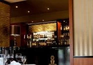 Szép Ilona Vendéglő Budapest