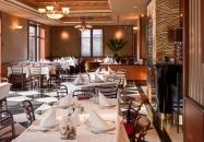 Szép Ilona Vendéglő Budapest