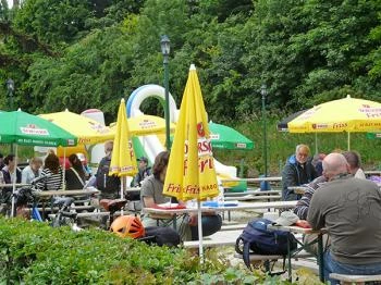 Szépjuhászné Büfé-Étterem Budapest