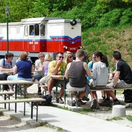 Szépjuhászné Büfé-Étterem Budapest - Egyéb