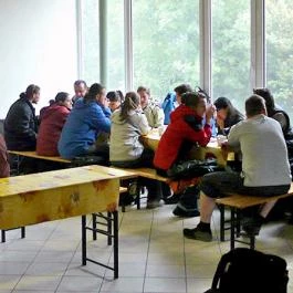 Szépjuhászné Büfé-Étterem Budapest - Egyéb