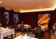 Szőnyi Étterem Budapest