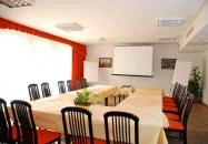 Szőnyi Étterem Budapest