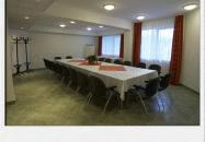 Szőnyi Étterem Budapest