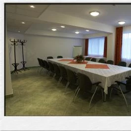 Szőnyi Étterem Budapest - Egyéb