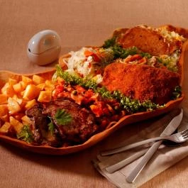 Szőnyi Étterem Budapest - Egyéb