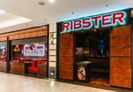 Ribster American Bar & Grill - WestEnd Budapest