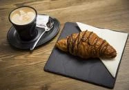 á table! - Madách tér Budapest