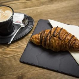 á table! - Madách tér Budapest - Egyéb