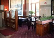 Taiwan Étterem Budapest