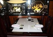 Taiwan Étterem Budapest