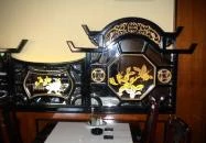 Taiwan Étterem Budapest