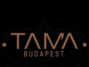 Tama Budapest Étterem Budapest