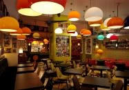 Táskarádió eszpresszó Budapest