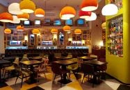 Táskarádió eszpresszó Budapest