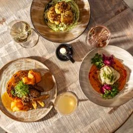 Tati Budapest - Egyéb