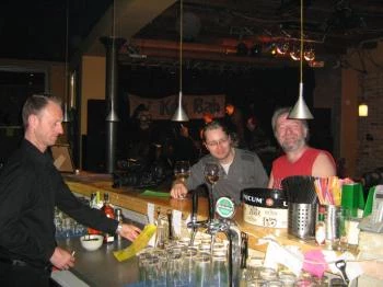 Téglagyári Megálló Étterem & Pizzéria Budapest