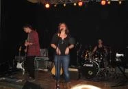 Téglagyári Megálló Étterem & Pizzéria Budapest