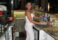 Téglagyári Megálló Étterem & Pizzéria Budapest