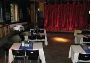 Téglagyári Megálló Étterem & Pizzéria Budapest