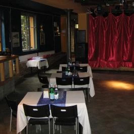 Téglagyári Megálló Étterem & Pizzéria Budapest - Egyéb