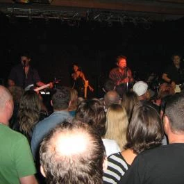 Téglagyári Megálló Étterem & Pizzéria Budapest - Egyéb