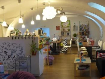 Tehát Teázó Budapest