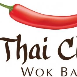Thai Chili Wok Bar Budapest - Egyéb