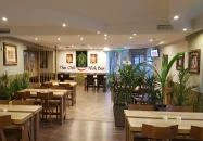 Thai Chili Wok Bar Budapest