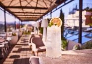 The Sky Garden Budapest