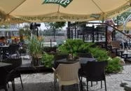 The Spot Budapest by J&J Budapest