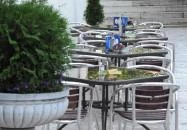 The Spot Budapest by J&J Budapest