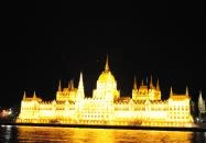 The Spot Budapest by J&J Budapest