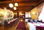 Thököly Vendéglő Budapest