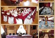 Thököly Vendéglő Budapest