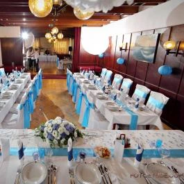 Thököly Vendéglő Budapest - Egyéb