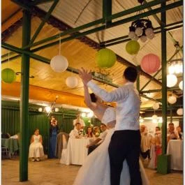 Thököly Vendéglő Budapest - Egyéb