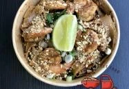 TOOQ TOOQ Thai Food Budapest