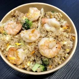 TOOQ TOOQ Thai Food Budapest - Étel/ital