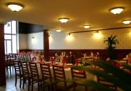 Torockó Vendéglő Budapest