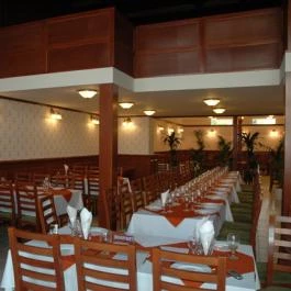 Torockó Vendéglő Budapest - Egyéb