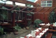 Tortuga Étterem Budapest