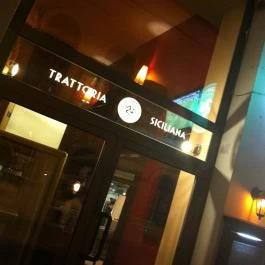 Trattoria La Coppola Budapest - Egyéb