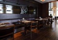 Trófea Grill Étterem - Buda Budapest