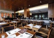 Trófea Grill Étterem - Buda Budapest