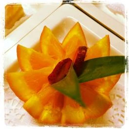 Trófea Grill Étterem - Király utca Budapest - Egyéb