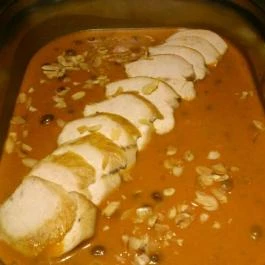 Trófea Grill Étterem - Király utca Budapest - Egyéb