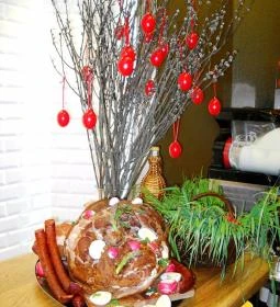 Trófea Grill Étterem - Újbuda