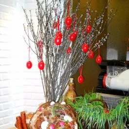 Trófea Grill Étterem - Újbuda Budapest - Egyéb