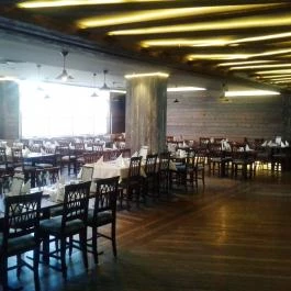 Trófea Grill Étterem - Újbuda Budapest - Egyéb